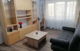 Apartament 2 camere, 55mp - zona Alexandru cel Bun - Zimbru