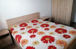 Apartament 2 camere, 55mp - zona Alexandru cel Bun - Zimbru
