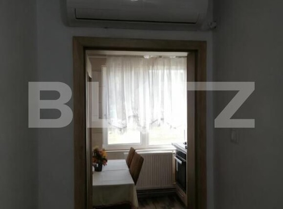 Apartament de închiriat 2 camere Zimbru - 186537AI | BLITZ Iași | Poza3