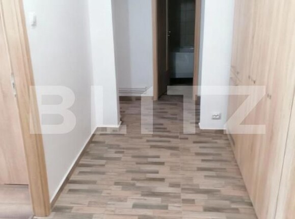 Apartament de închiriat 2 camere Zimbru - 186537AI | BLITZ Iași | Poza5