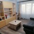 Apartament de închiriat 2 camere Zimbru - 186537AI - Poza 1 din 8 | BLITZ Iași | Poza8