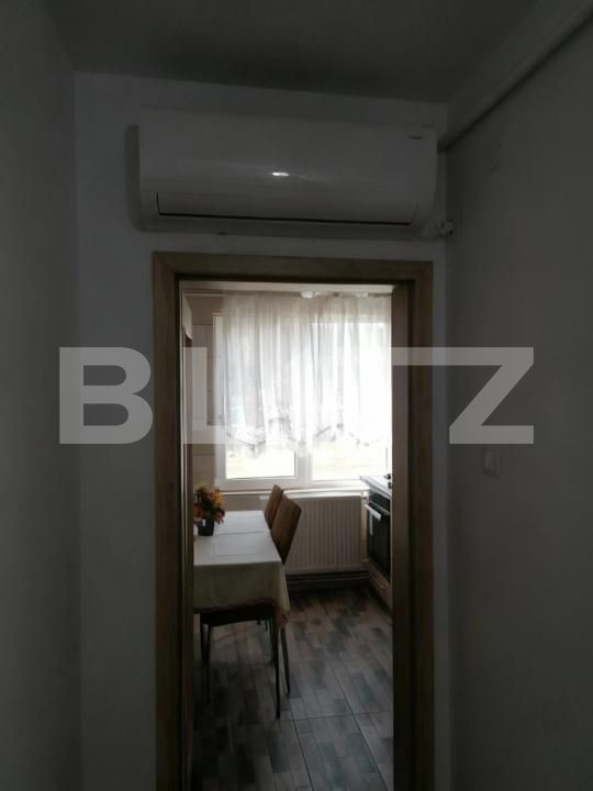 Apartament de închiriat 2 camere Zimbru - 186537AI | BLITZ Iași | Poza3