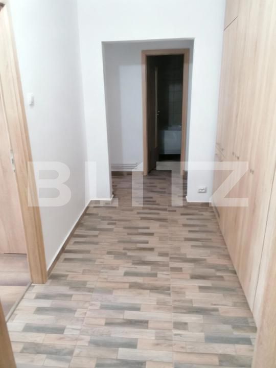 Apartament de închiriat 2 camere Zimbru - 186537AI | BLITZ Iași | Poza7