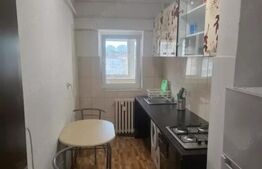 Apartament 2 camere, 55 mp, zona Central