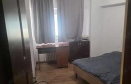 Apartament 2 camere, 55 mp, zona Central