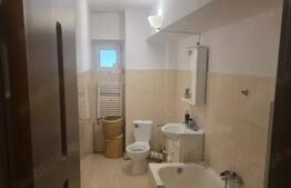 Apartament 2 camere, 55 mp, zona Central