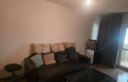 Apartament 2 camere, 55 mp, zona Central