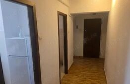 Apartament 2 camere, 55 mp, zona Central