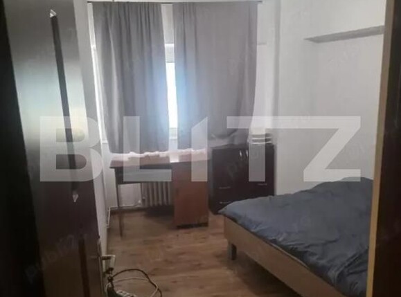 Apartament de închiriat 2 camere Palat - 186541AI | BLITZ Iași | Poza2