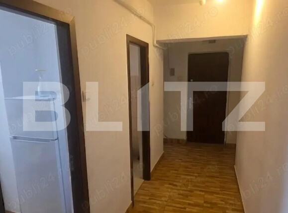 Apartament de închiriat 2 camere Palat - 186541AI | BLITZ Iași | Poza4