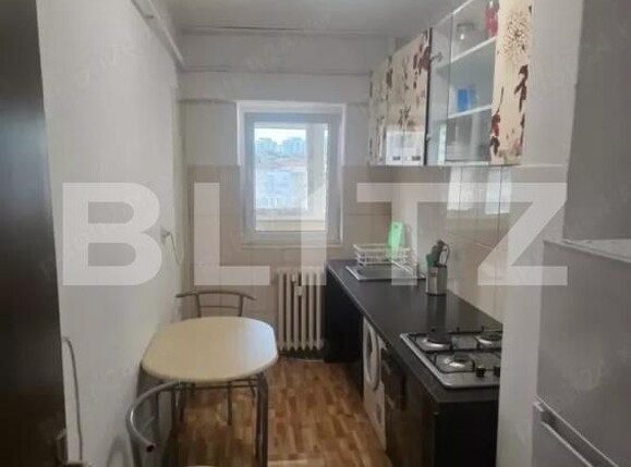 Apartament de închiriat 2 camere Palat - 186541AI | BLITZ Iași | Poza3