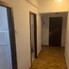 Apartament de închiriat 2 camere Palat - 186541AI - Poza 1 din 5 | BLITZ Iași | Poza3