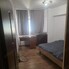 Apartament de închiriat 2 camere Palat - 186541AI - Poza 1 din 5 | BLITZ Iași | Poza1
