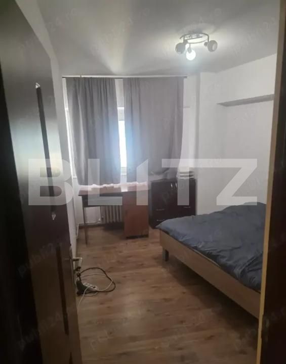 Apartament de închiriat 2 camere Palat - 186541AI | BLITZ Iași | Poza2