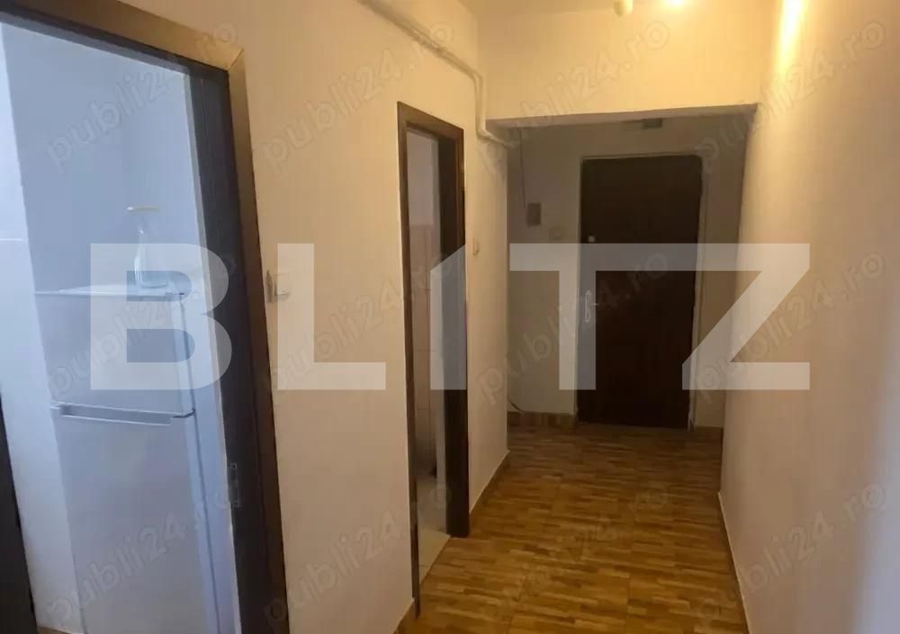 Apartament de închiriat 2 camere Palat - 186541AI | BLITZ Iași | Poza4