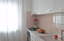 Apartament 2 camere, 55 mp - Iași, Nicolina