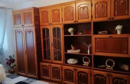 Apartament 2 camere, 55 mp - Iași, Nicolina