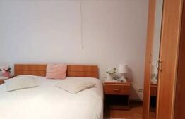 Apartament 2 camere, 55 mp - Iași, Nicolina