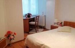 Apartament 2 camere, 55 mp - Iași, Nicolina