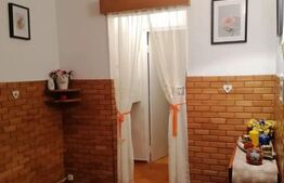 Apartament 2 camere, 55 mp - Iași, Nicolina