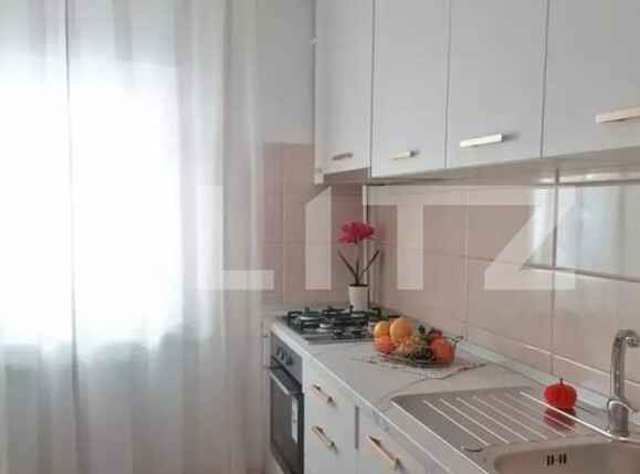 Apartament de închiriat 2 camere Nicolina - 186543AI | BLITZ Iași | Poza3