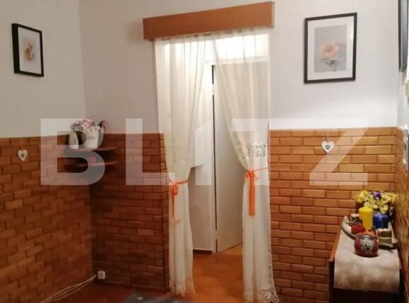 Apartament de închiriat 2 camere Nicolina - 186543AI | BLITZ Iași | Poza3