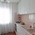 Apartament de închiriat 2 camere Nicolina - 186543AI - Poza 1 din 7 | BLITZ Iași | Poza2