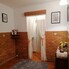 Apartament de închiriat 2 camere Nicolina - 186543AI - Poza 1 din 7 | BLITZ Iași | Poza2