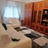 Apartament de închiriat 2 camere Nicolina - 186543AI - Poza 1 din 7 | BLITZ Iași | Poza4