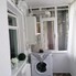 Apartament de închiriat 2 camere Nicolina - 186543AI - Poza 1 din 7 | BLITZ Iași | Poza7