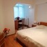 Apartament de închiriat 2 camere Nicolina - 186543AI - Poza 1 din 7 | BLITZ Iași | Poza6