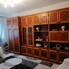 Apartament de închiriat 2 camere Nicolina - 186543AI - Poza 1 din 7 | BLITZ Iași | Poza3