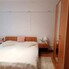 Apartament de închiriat 2 camere Nicolina - 186543AI - Poza 1 din 7 | BLITZ Iași | Poza1