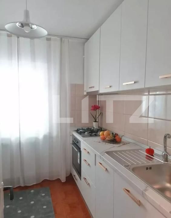 Apartament de închiriat 2 camere Nicolina - 186543AI | BLITZ Iași | Poza3
