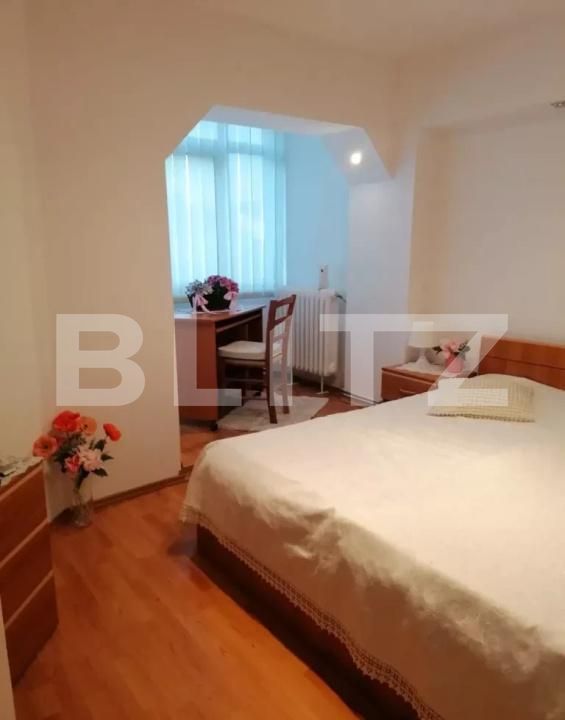 Apartament de închiriat 2 camere Nicolina - 186543AI | BLITZ Iași | Poza7