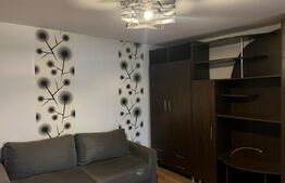 Casa de vânzare 4 camere Miroslava - 182739CV | BLITZ Iași | Poza1