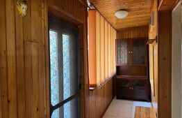 Casă intabulata, 113 mp, zona Podul de Fier