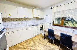 Casă intabulata, 113 mp, zona Podul de Fier