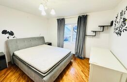 Casă intabulata, 113 mp, zona Podul de Fier