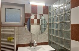 Casă intabulata, 113 mp, zona Podul de Fier