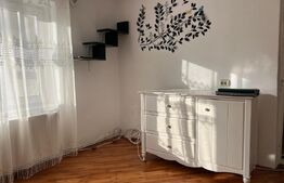 Casă intabulata, 113 mp, zona Podul de Fier