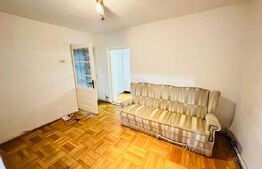 Casă si garaj  intabulat - Moara de vant