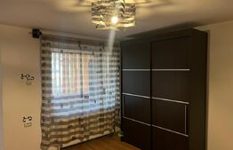 Casă 4 camere in IASI, 135 mp utili,   265 mp teren