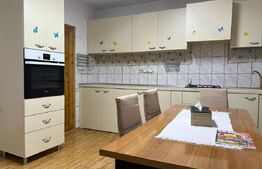 Casă intabulata, 113 mp, zona Podul de Fier