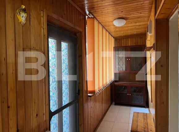 Casa de vânzare 4 camere Central - 186544CV | BLITZ Iași | Poza10