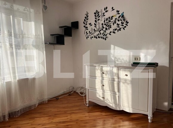 Casa de vânzare 4 camere Central - 186544CV | BLITZ Iași | Poza3