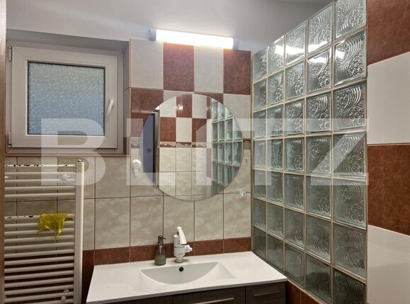 Casa de vânzare 4 camere Central - 186544CV | BLITZ Iași | Poza8