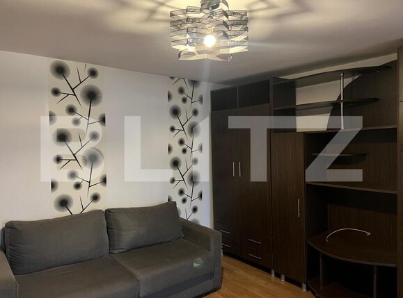 Casa de vânzare 4 camere Central - 186544CV | BLITZ Iași | Poza1
