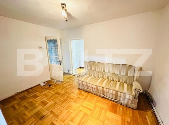 Casa de vânzare 4 camere Central - 186544CV | BLITZ Iași | Poza3