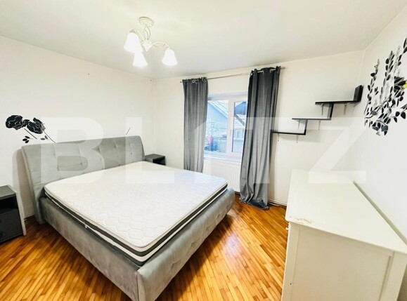 Casa de vânzare 4 camere Central - 186544CV | BLITZ Iași | Poza2